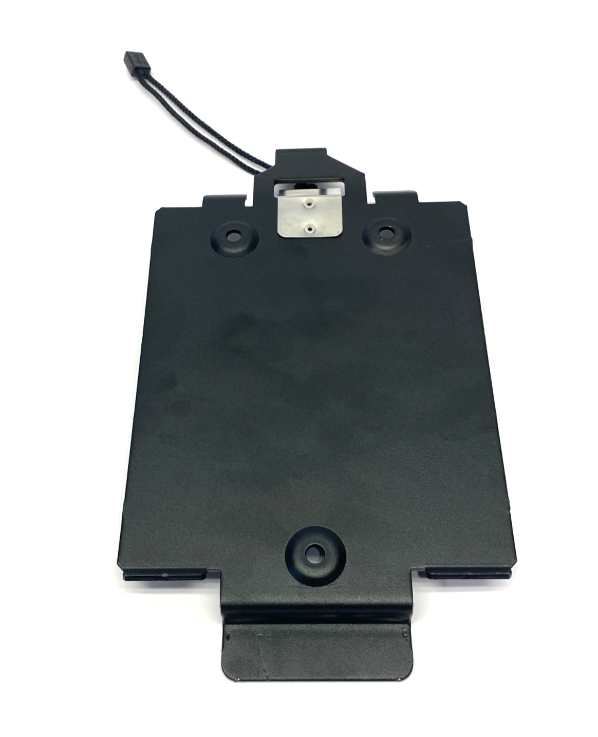 Atlas Copco POWER FOCUS 6000 Mounting Bracket to Fixture Controller - Maverick Industrial Sales
