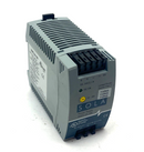 Sola SDP2-24-100 Heavy Duty Power Supply - Maverick Industrial Sales