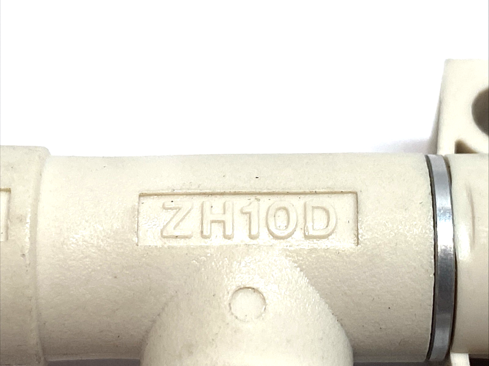 47724141