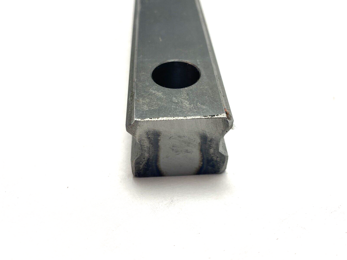 47795522