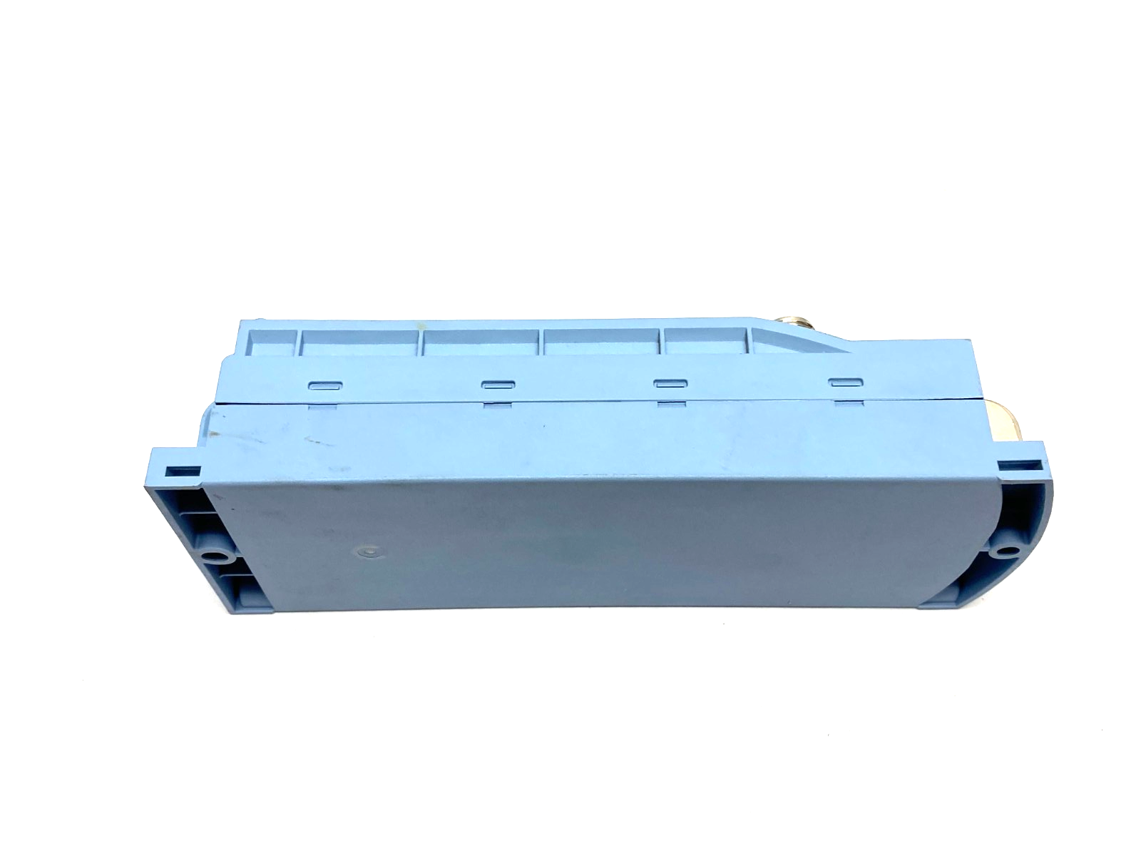 6GT2002-0JE40 | Siemens SIMATIC RF188C Communication Module for RFID - Used - Maverick Industrial Sales