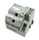 Allen Bradley 5094-AEN2TR Ser. A Flex5000 EtherNet/IP Adapter Module - Maverick Industrial Sales