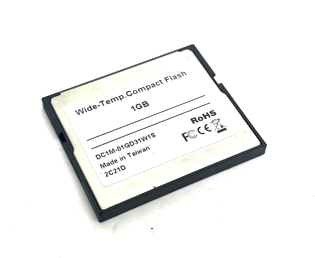 47815344