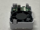 IAI RCON-FU Fan Unit For RCON Controller - Maverick Industrial Sales