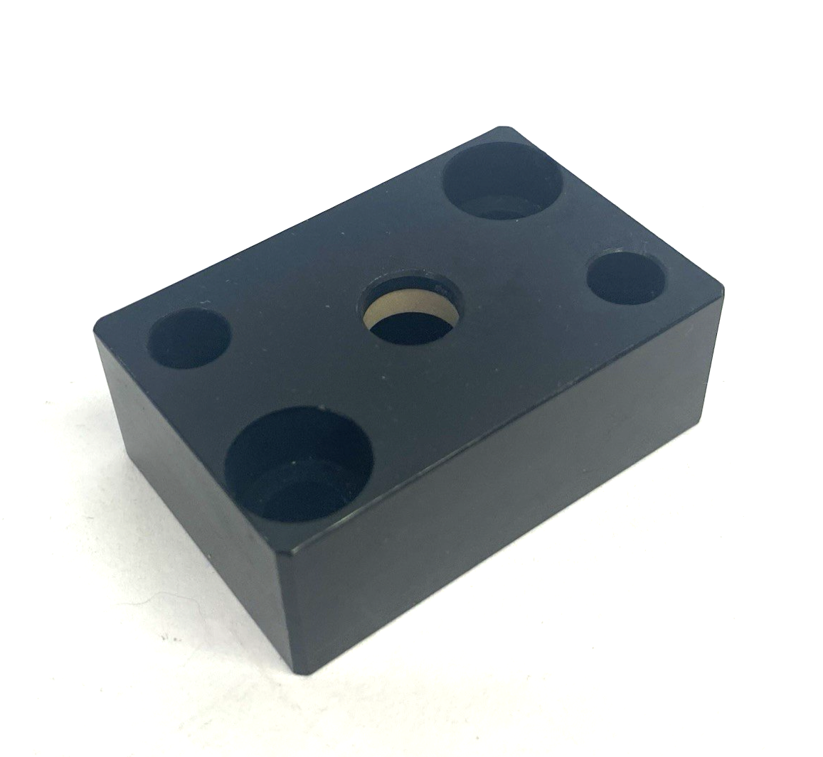 Magswitch 8800699 Prox Cap Kit T30 NO HARDWARE - Maverick Industrial Sales