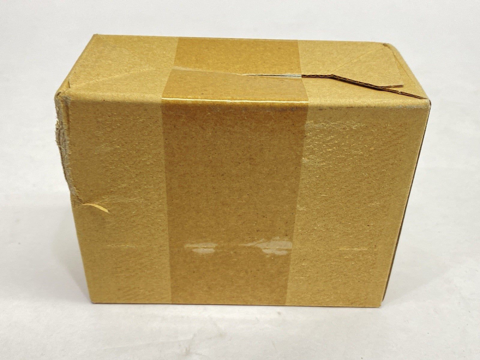 CDQ2B40TN-40DZ | SMC Pneumatic Compact Cylinder 40mm Bore 40mm Stroke - New - Maverick Industrial Sales
