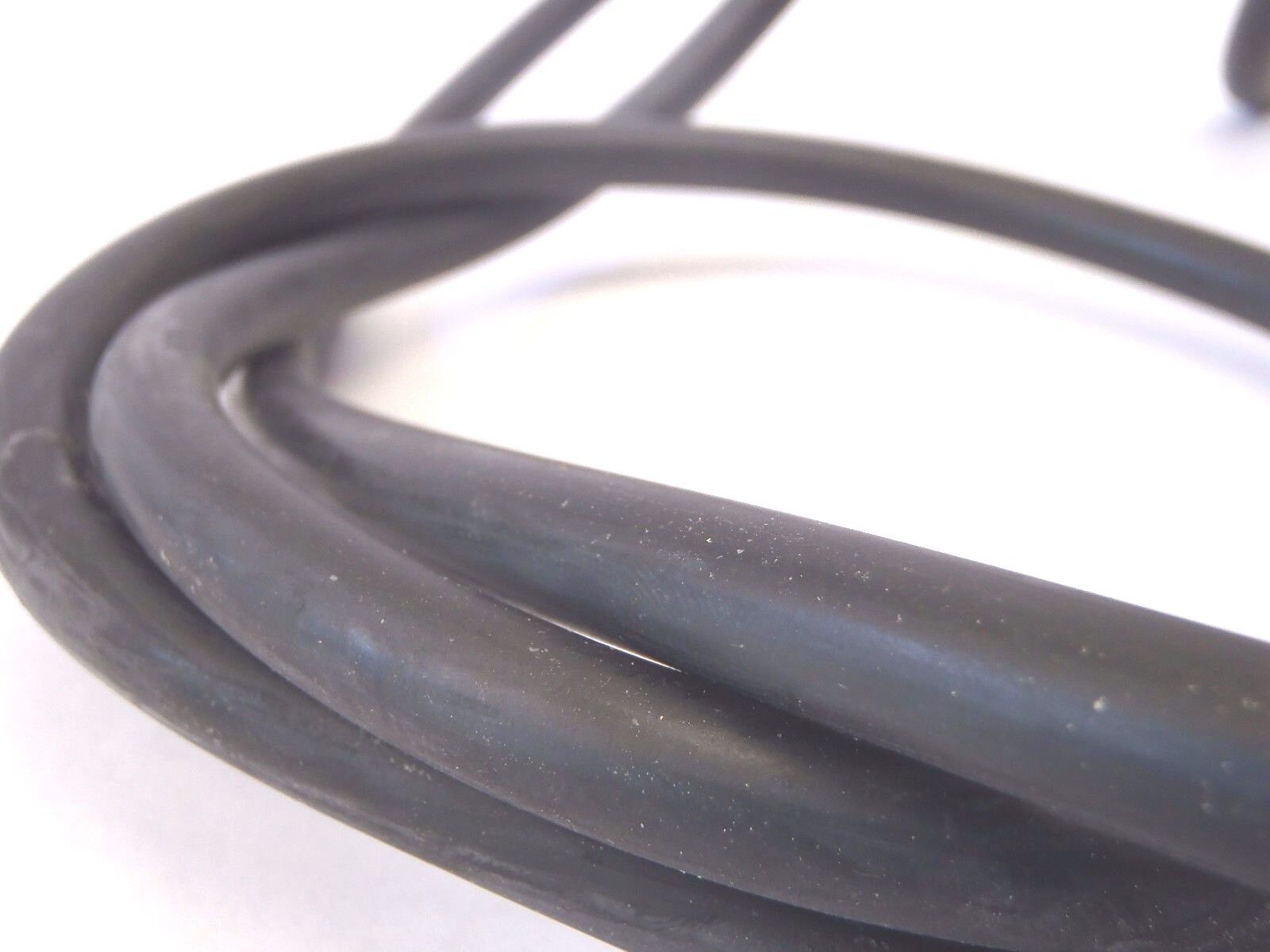Alstom 1480460P Lubricating Oil Cooler / Heat Exchanger O-Ring Seal C403960P - Maverick Industrial Sales