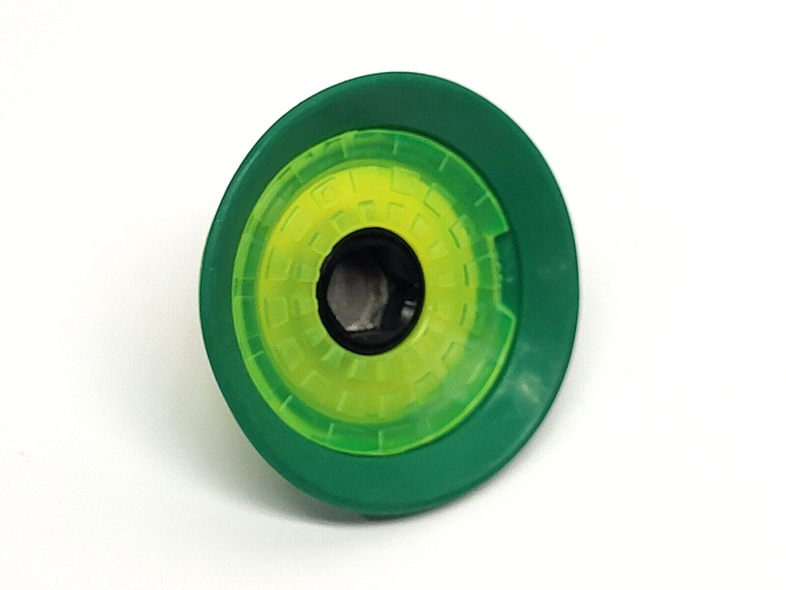 Piab G.S50T60.F.S1.NT18M.01 Vacuum Suction Cup 1/8" LOT OF 2 - Maverick Industrial Sales