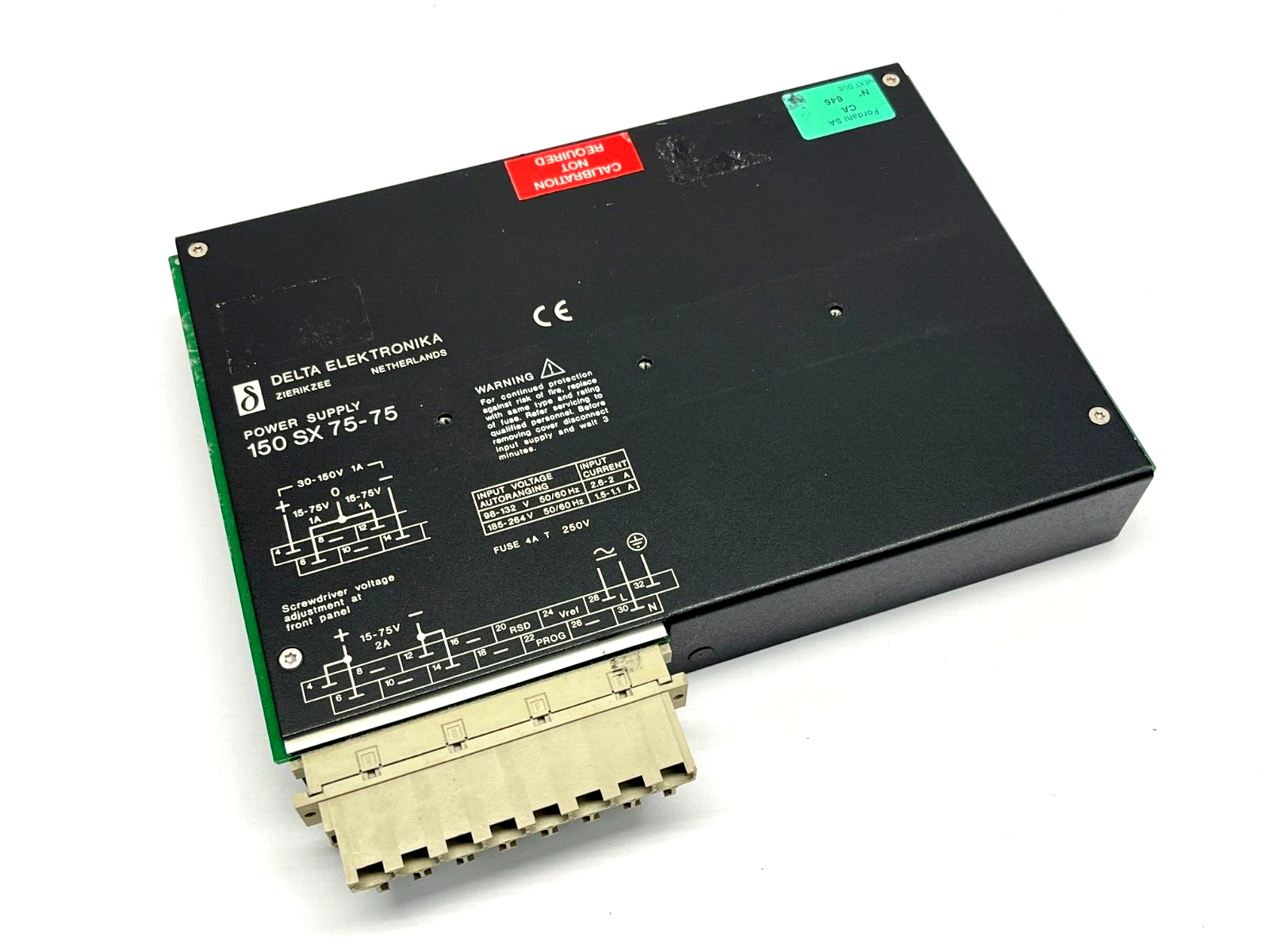 47524467