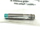 Pepperl+Fuchs NBN3-8GM25-E3-V3 Inductive Sensor 304615-0116 - Maverick Industrial Sales