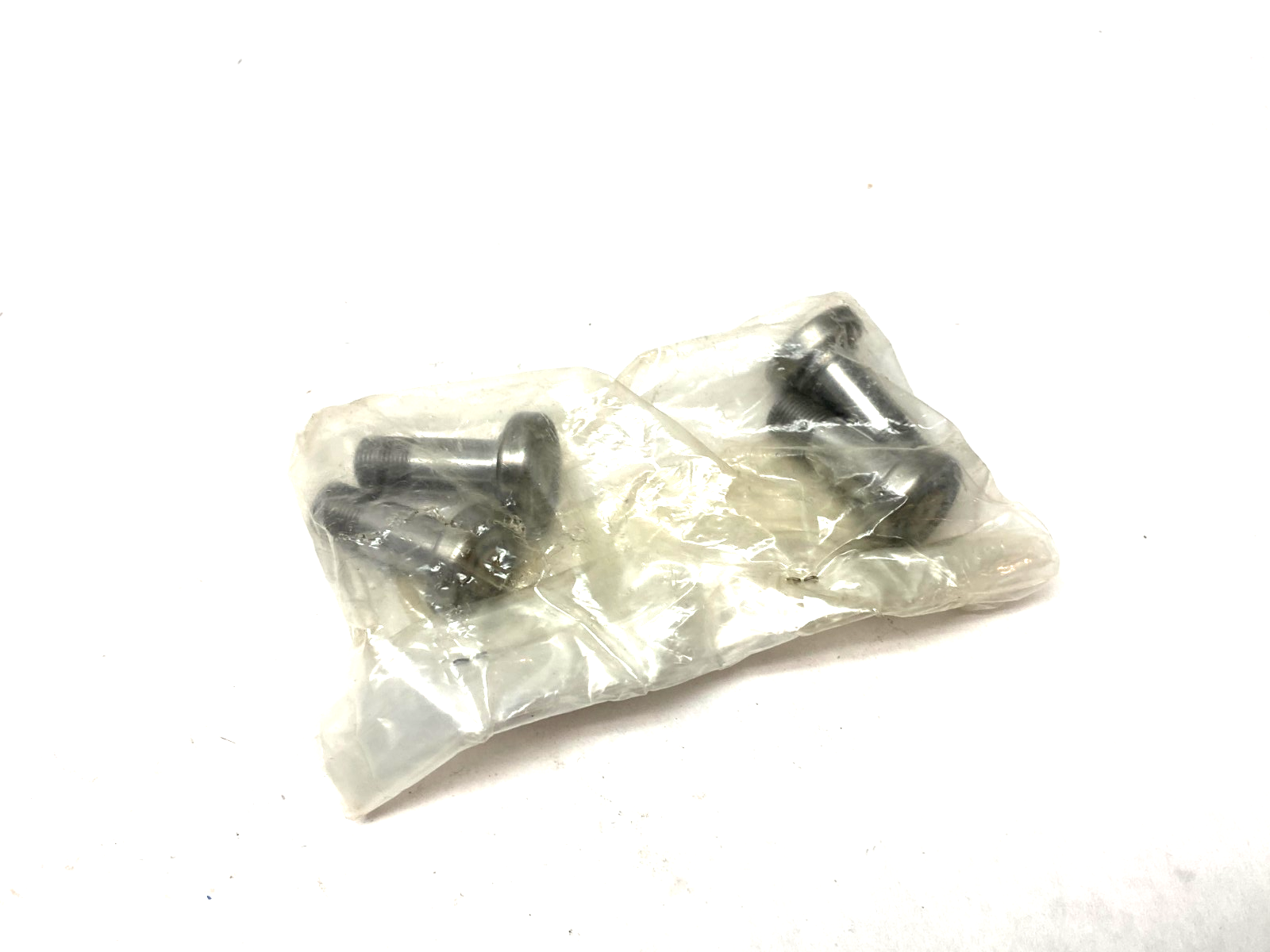 0B5602121 | DMG Mori Hardware Kit PKG OF 4 - New - New - Maverick Industrial Sales