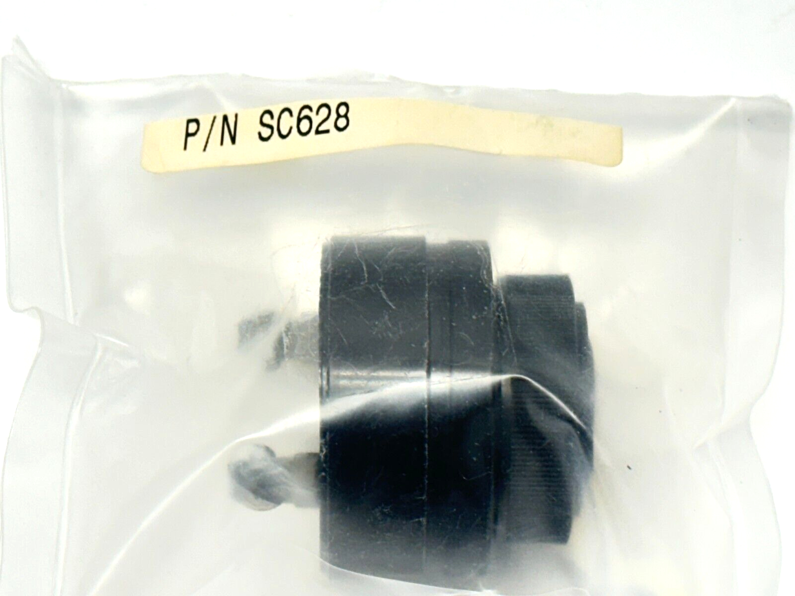 47471468