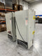 So-Low Ultra-Low Freezer, U85-13, -40C to -85C LOT OF 2, Parts/Repair - Maverick Industrial Sales