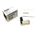 Siemens 6GK1901-1BB20-2AA0 SIMATIC NET Ethernet FastConnect Cabling Plug Kit - Maverick Industrial Sales