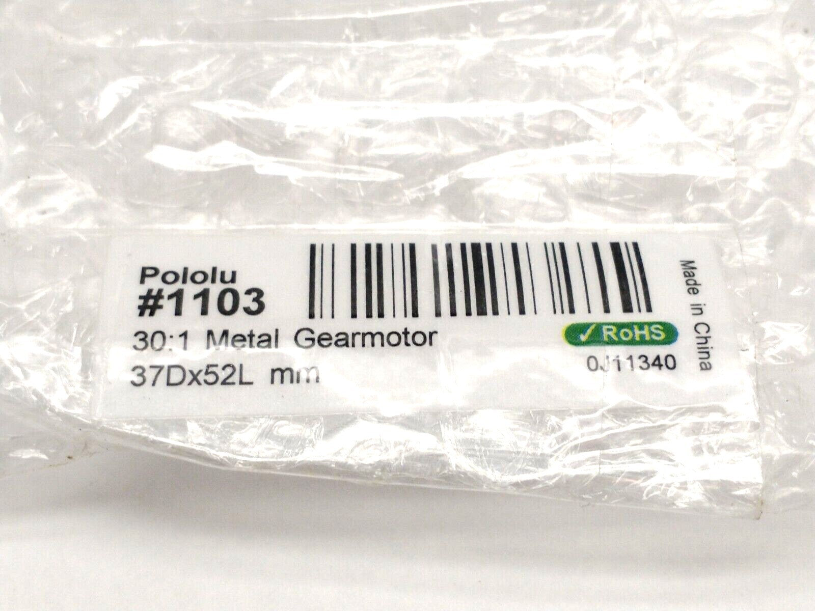 47441908