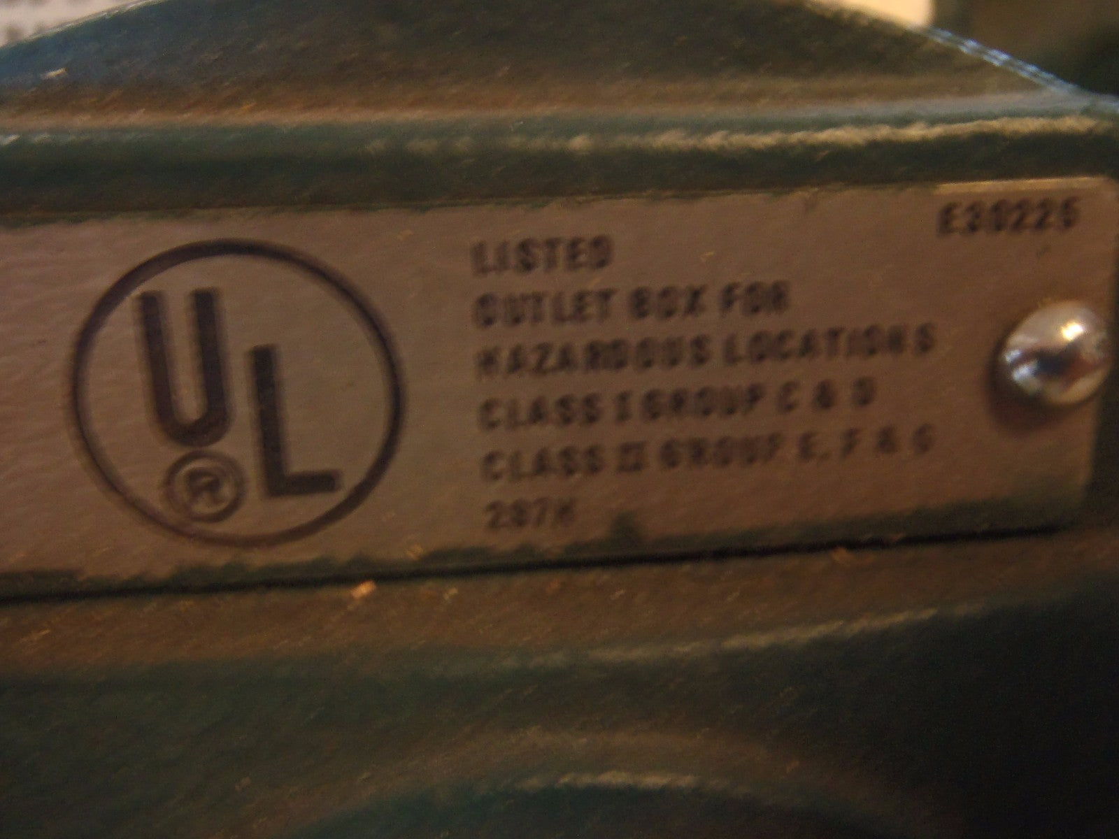 Reliance 1251276-002 Electric Motor .75HP 1180RPM 575V 1.2A 3PH 1-1/8" Shaft - Maverick Industrial Sales