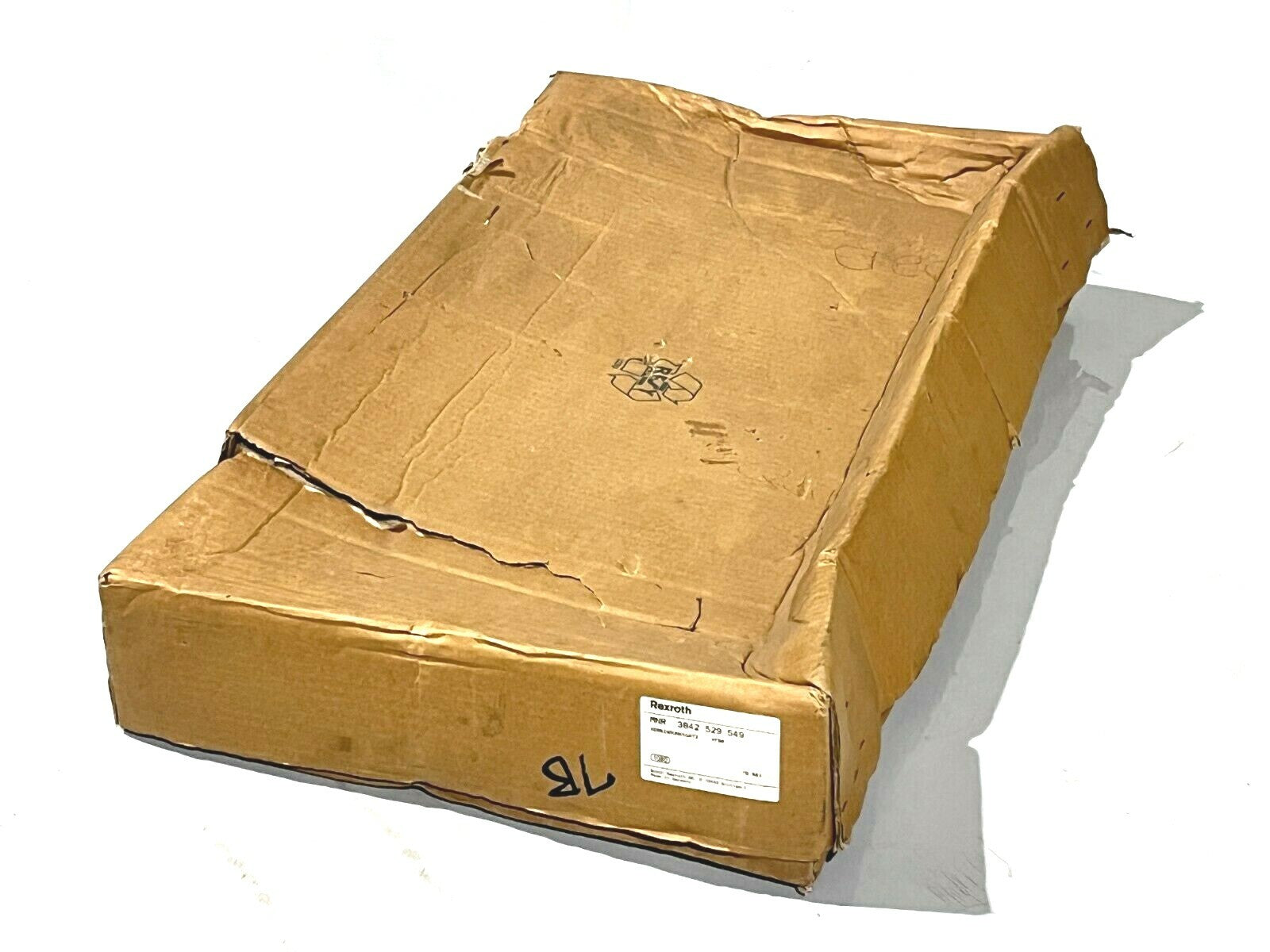 47487072