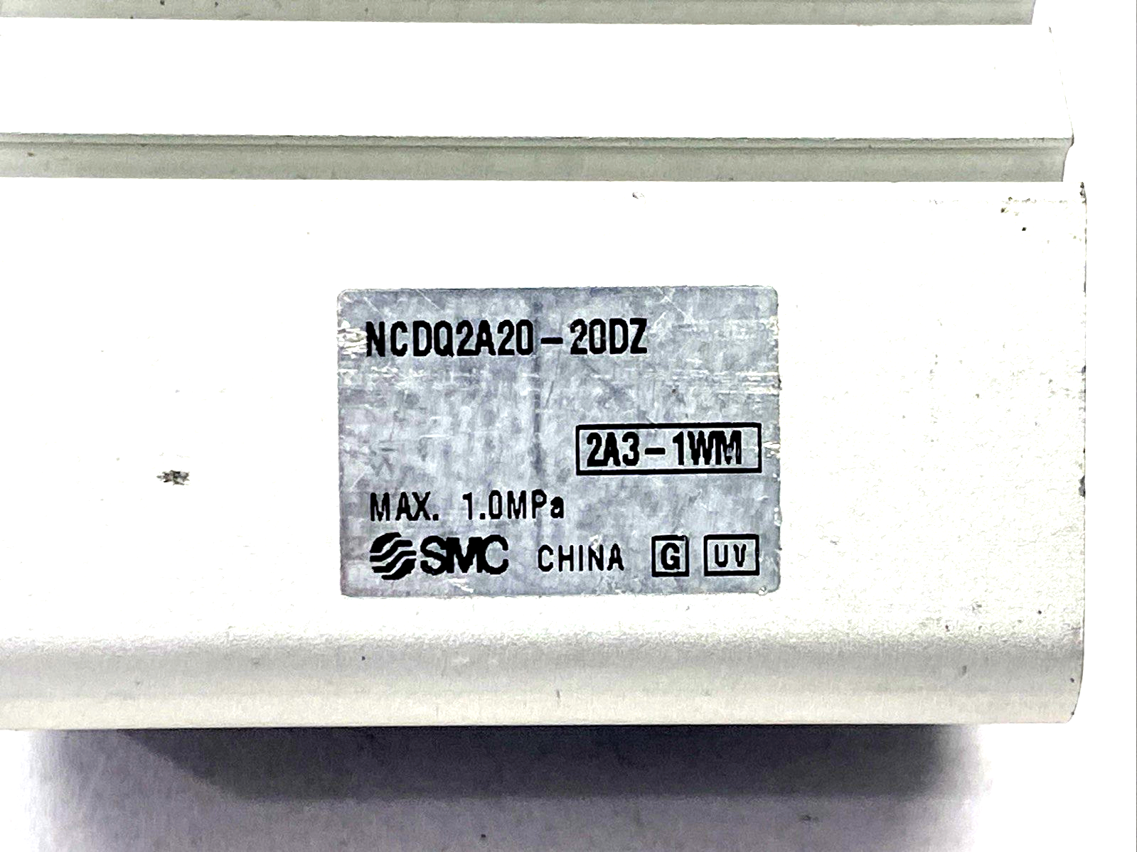47780301