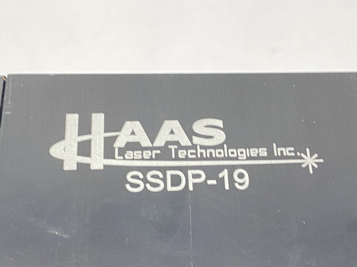 47834866