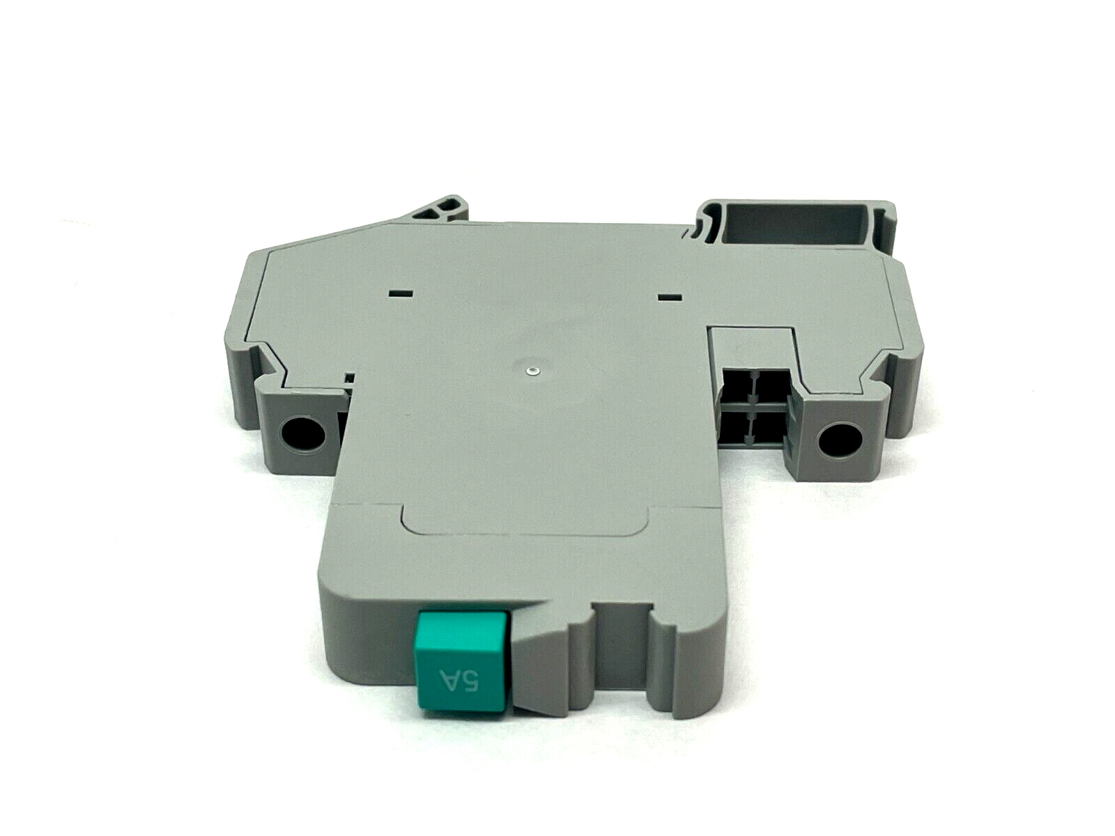 Phoenix Contact UT 6-TMC M 5A Thermomagnetic Device Circuit Breaker 0916607 - Maverick Industrial Sales