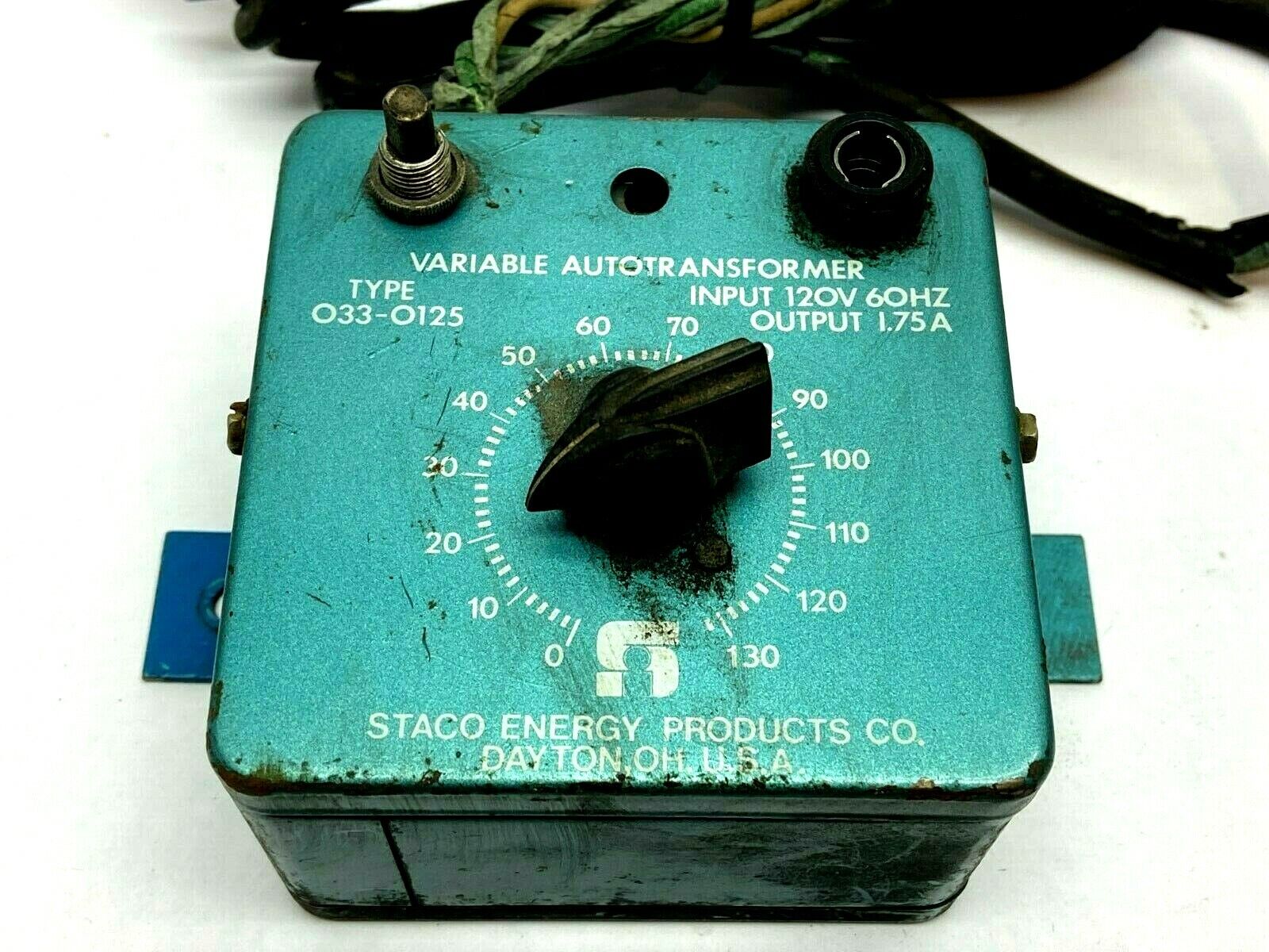 45054369
