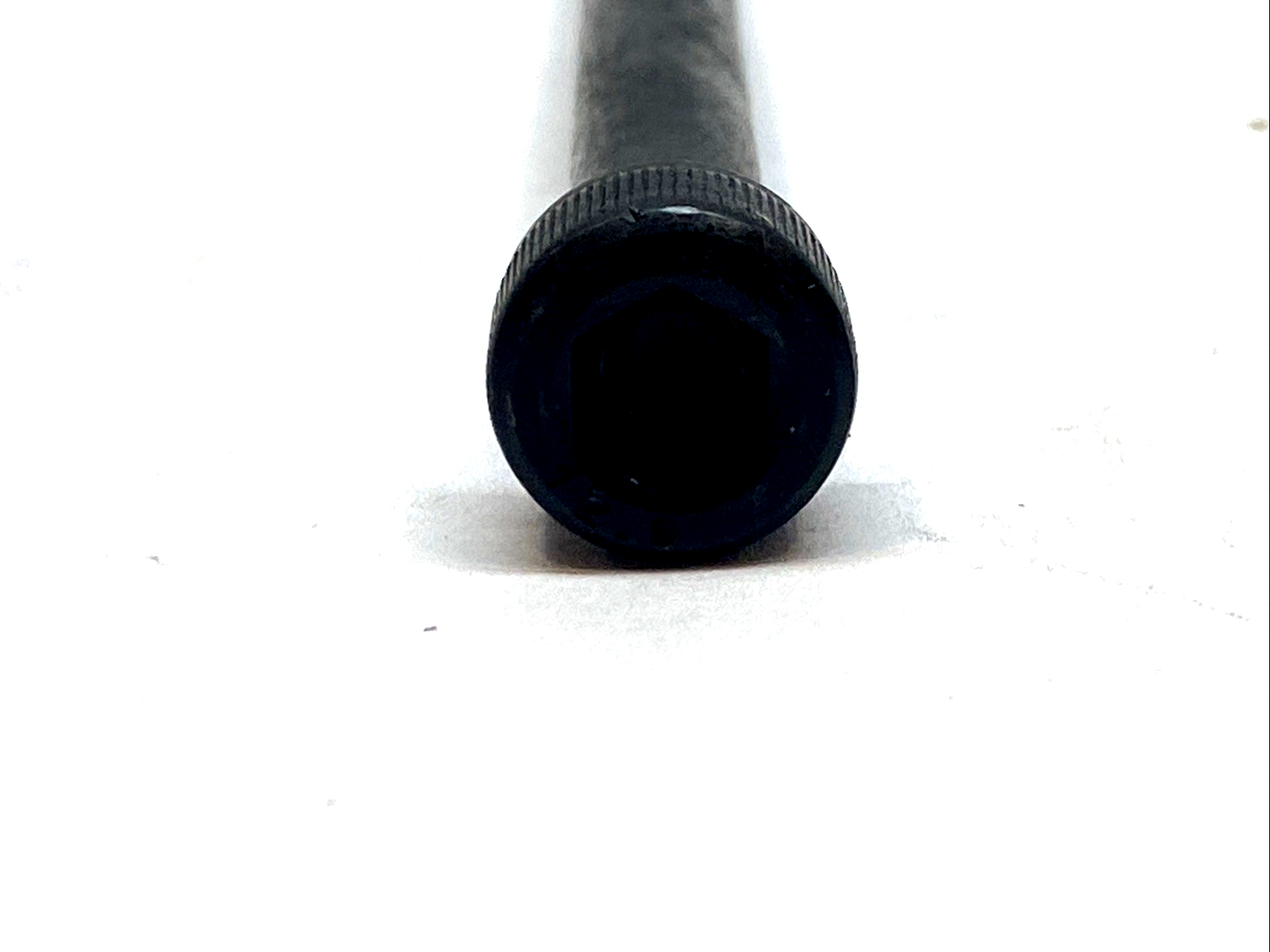 45954063