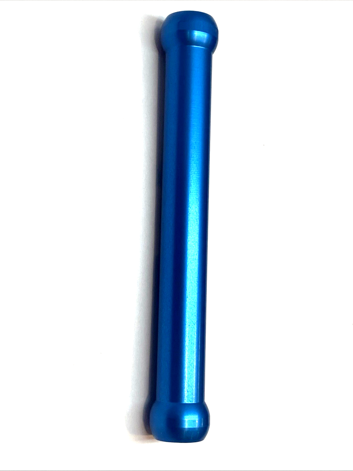 Swivellink AFSB-3-8 Standard 8″ Imperial Link - Maverick Industrial Sales
