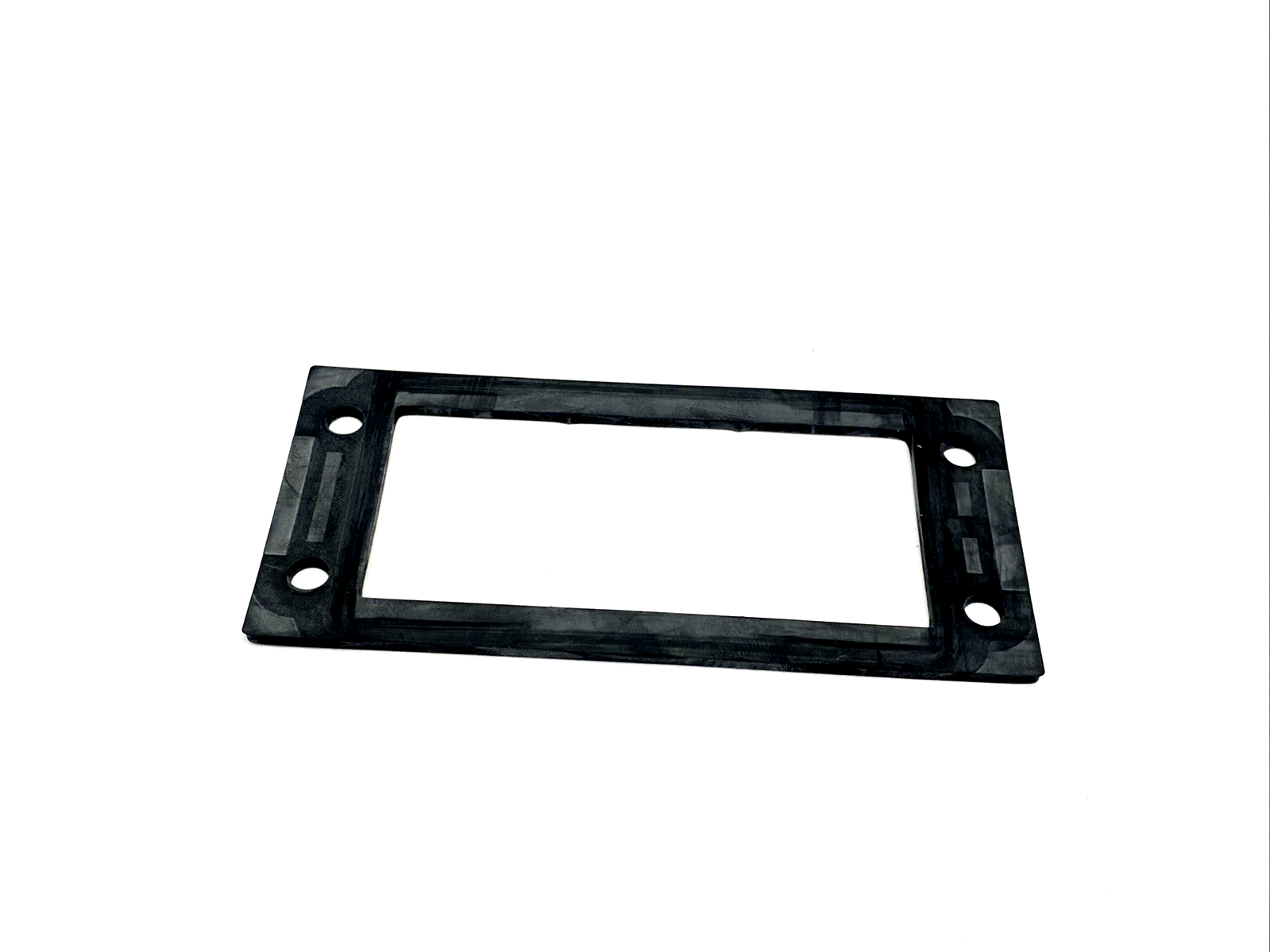 KEL-QUICK 16/8 | Icotek Split Multi Cable Transit Frame IP54 / UL Type 12, 42418 - New – Open box - Maverick Industrial Sales