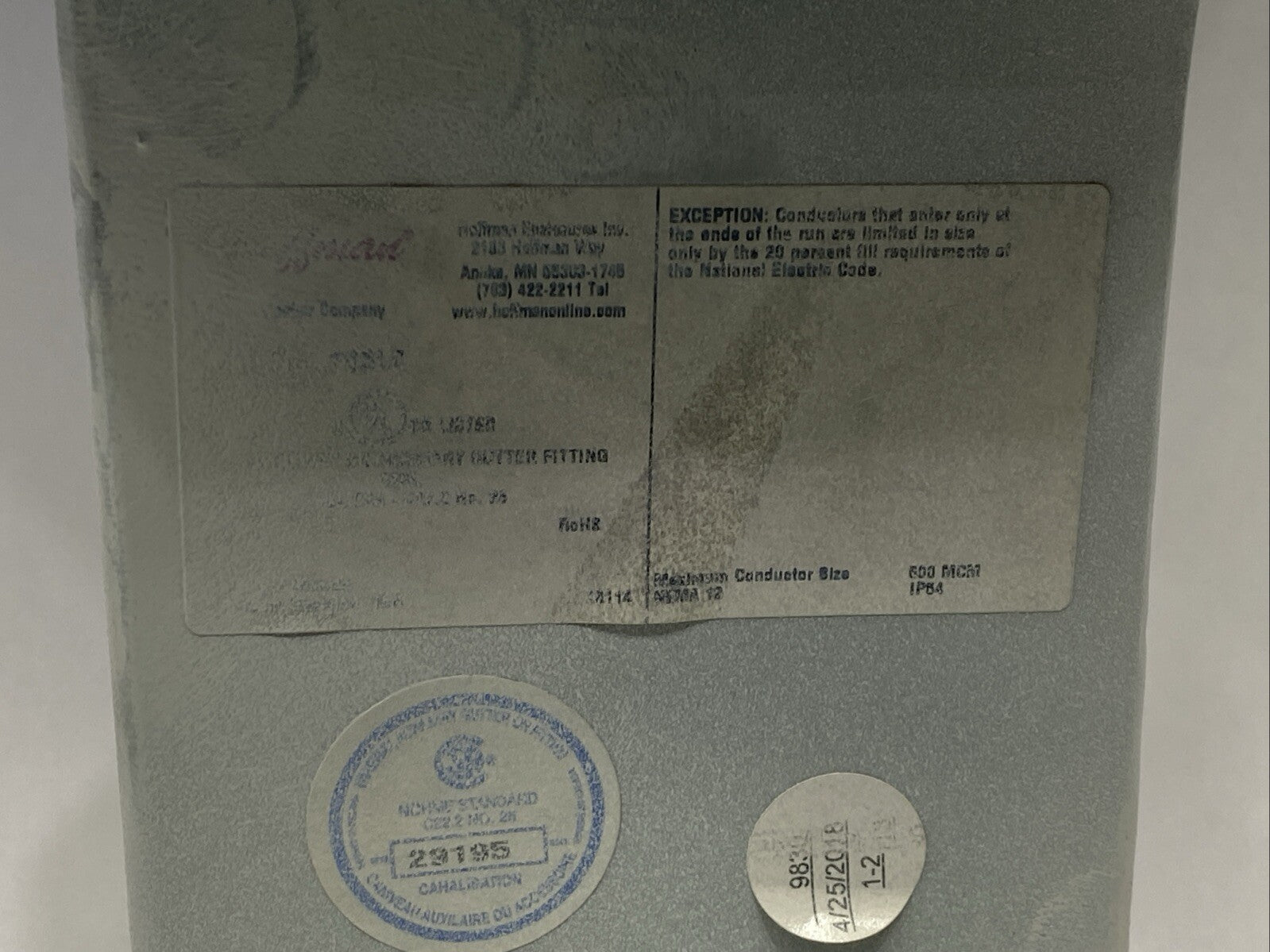 47559363
