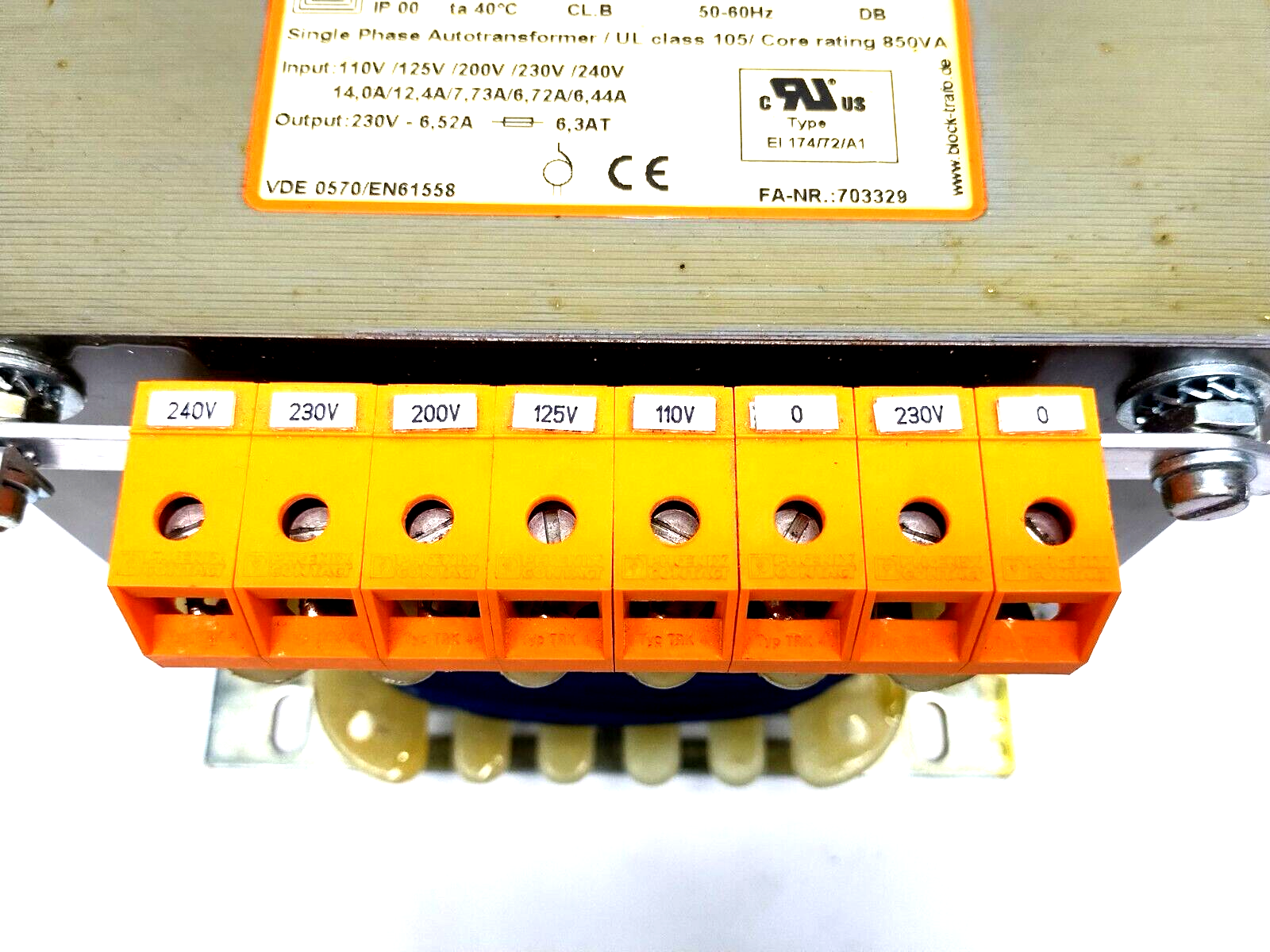 47780324