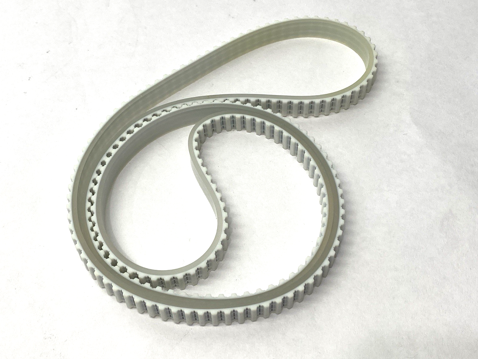 47501653