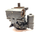 Bosch Rexroth R902205996 Axial Piston Pump AA4VG56HWDL2/32R-NSC52F025F-S - Maverick Industrial Sales