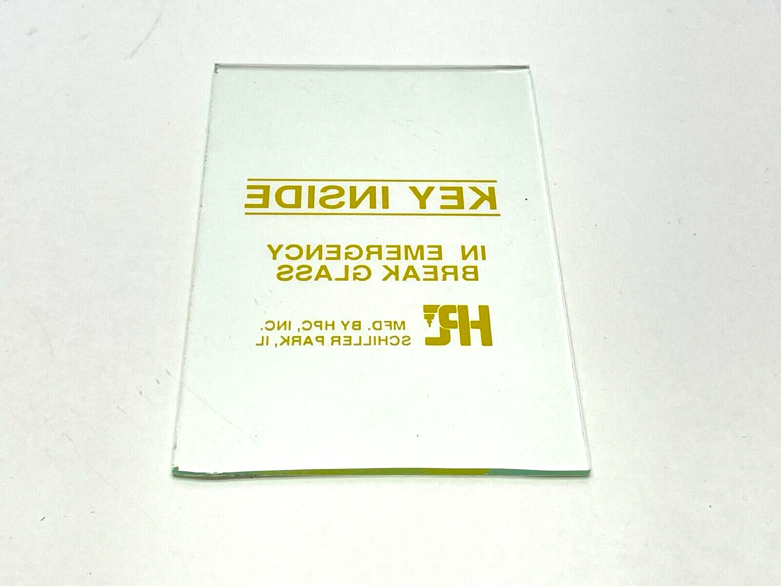 47743074