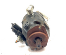 Parker P1045PS01SLM5BL00E000PB00 Hydraulic Pump 93E-94325 Rev Y - Maverick Industrial Sales