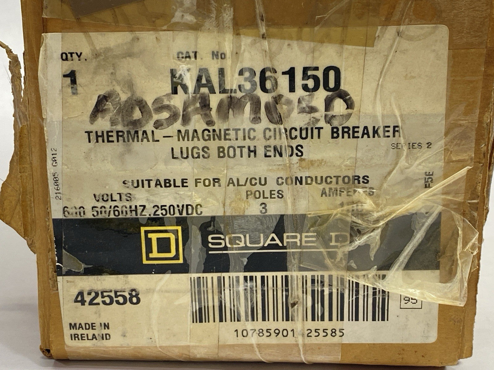 45869914