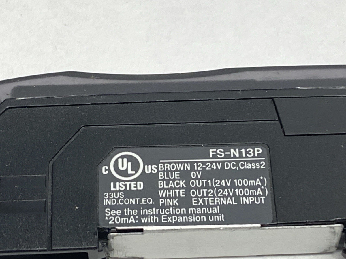 47833443
