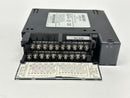 GE Fanuc IC693MDL740F Output Module 16PT 0.5A 12/24VDC - Maverick Industrial Sales