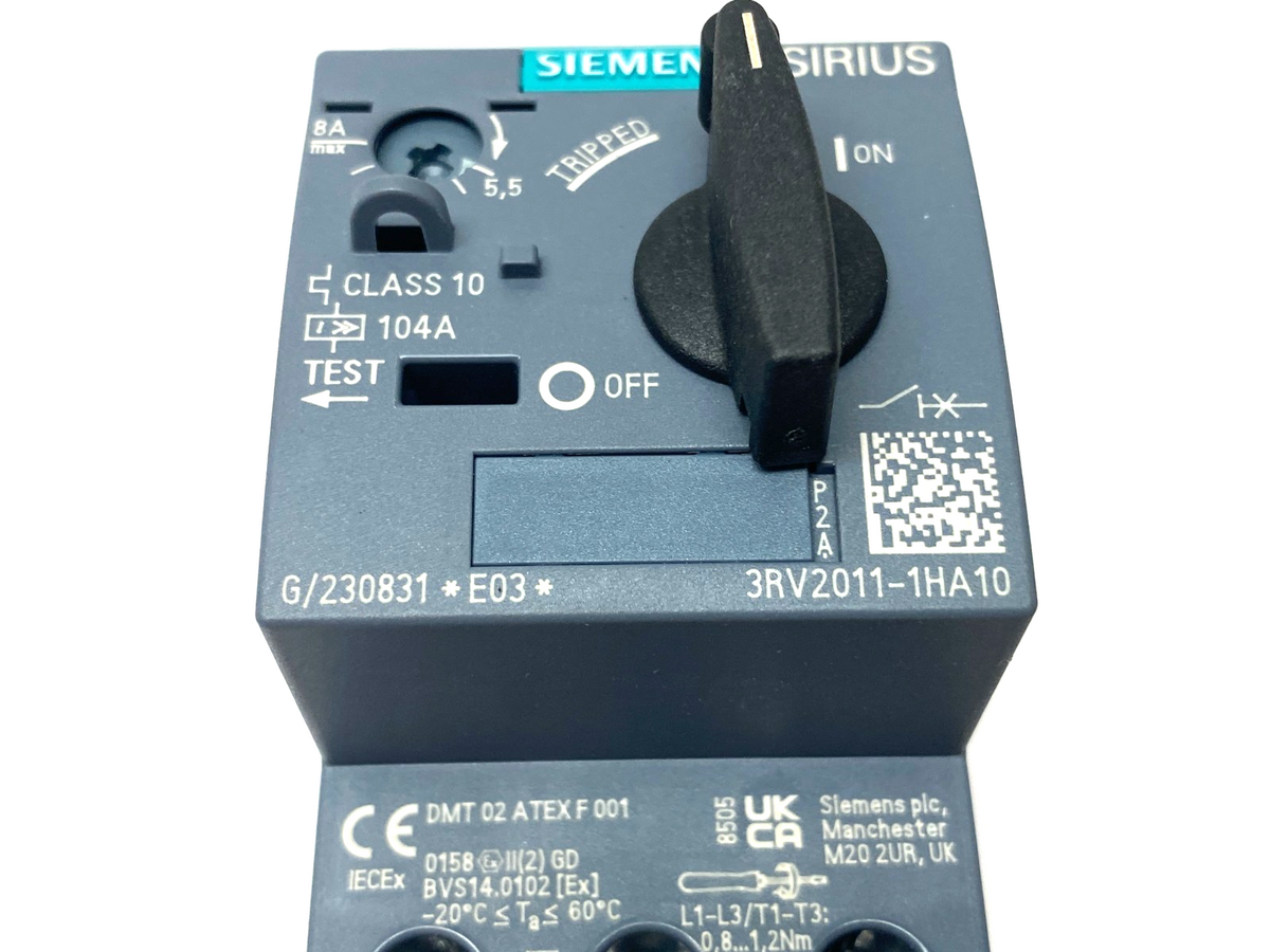 47802911