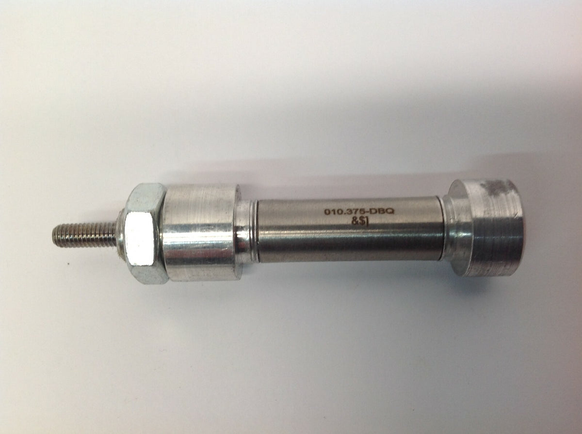 Bimba 010.375-DBQ Original Line Cylinder - Maverick Industrial Sales