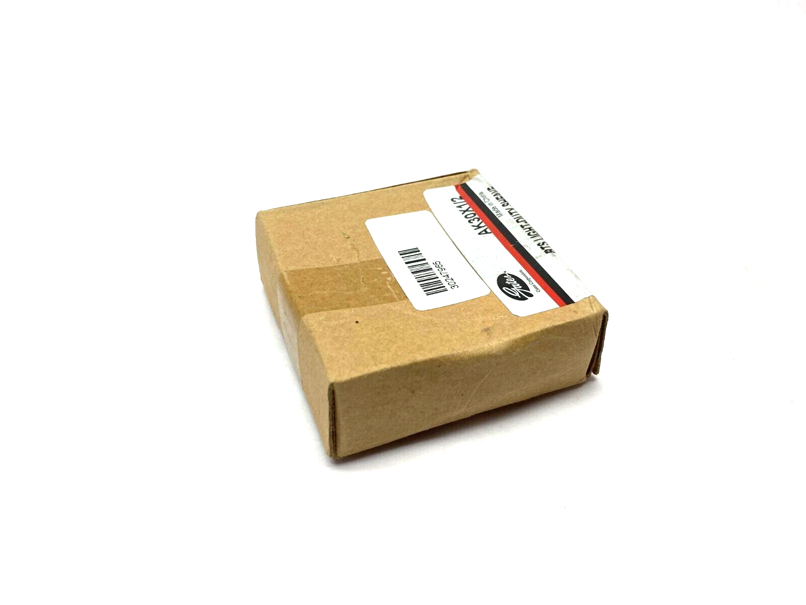 Gates 78072120 Light-Duty Sheave AK30X1/2 - Maverick Industrial Sales