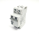 Allen Bradley 1492-CB2H080 Ser. C Miniature Circuit Breaker 8A 2HP - Maverick Industrial Sales