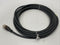 Lumberg Automation RKT 5-228/5M Sensor Cable F M12 5-Pin 5m - Maverick Industrial Sales