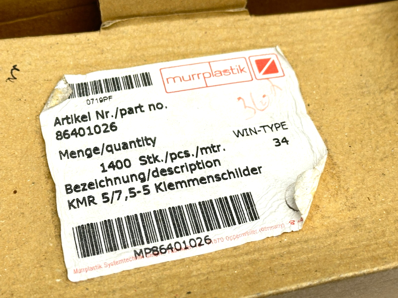 47715170