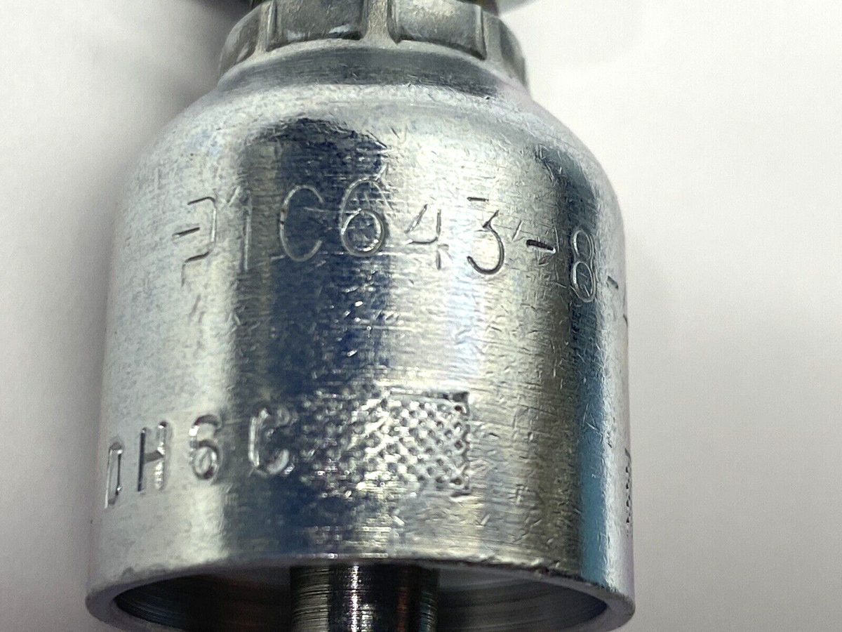 47832214