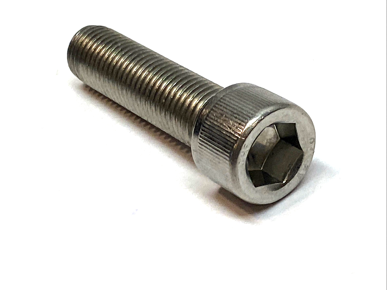 45950577