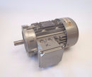 NORD 90 SH/4CUS 145TC Electric Motor 1.5HP 1430RPM 380/415V 3PH 8011402352.00 - Maverick Industrial Sales