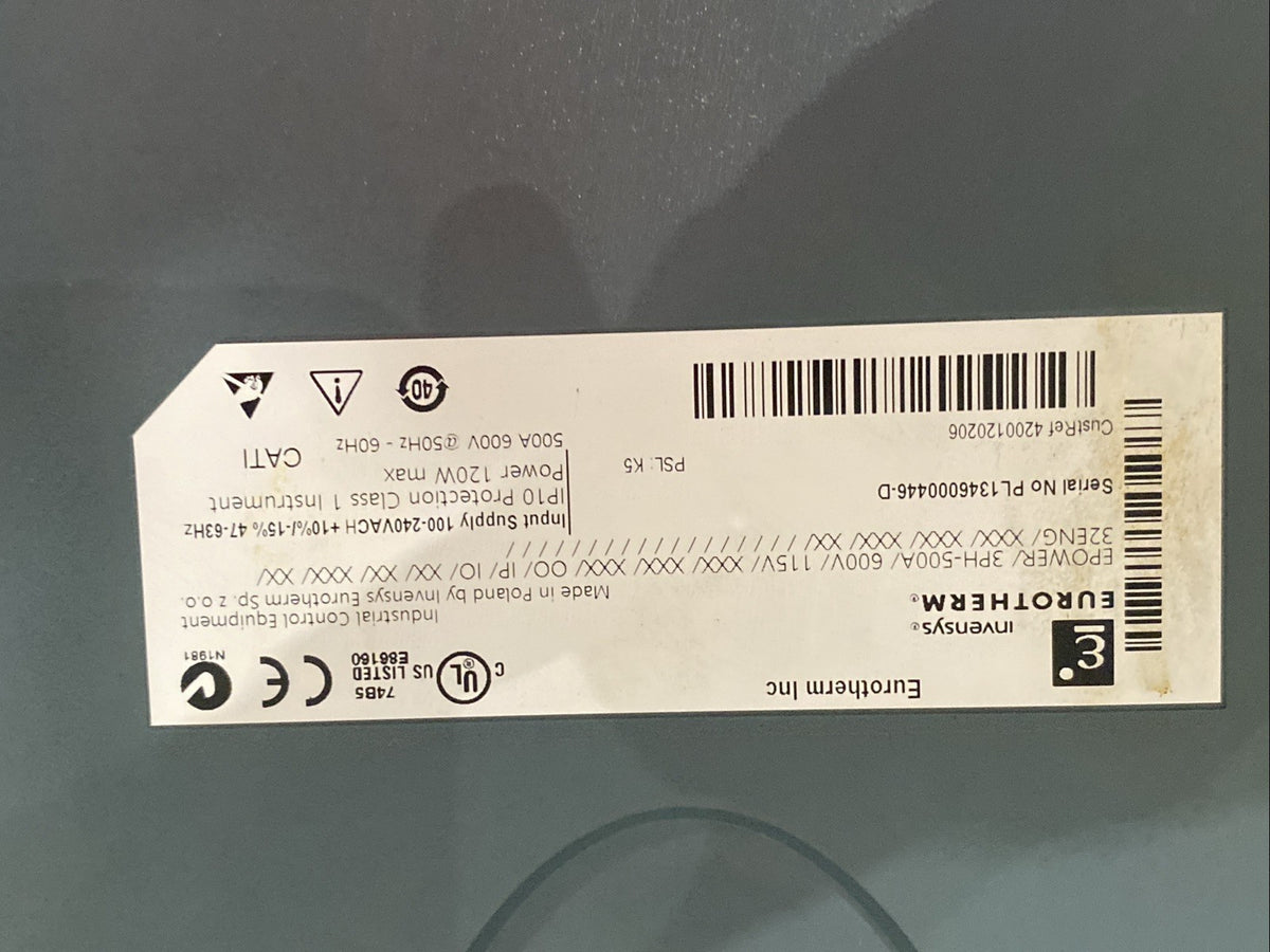 47862006