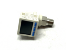 SMC ISE20C-T-N02L High Precision Pressure Switch - Maverick Industrial Sales