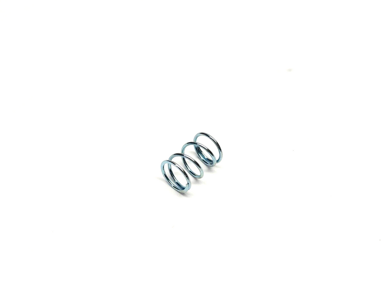 Gardner Spring 36060G Compression Spring 0.36" OD 0.032" Wire 0.50" Length 5-PK - Maverick Industrial Sales