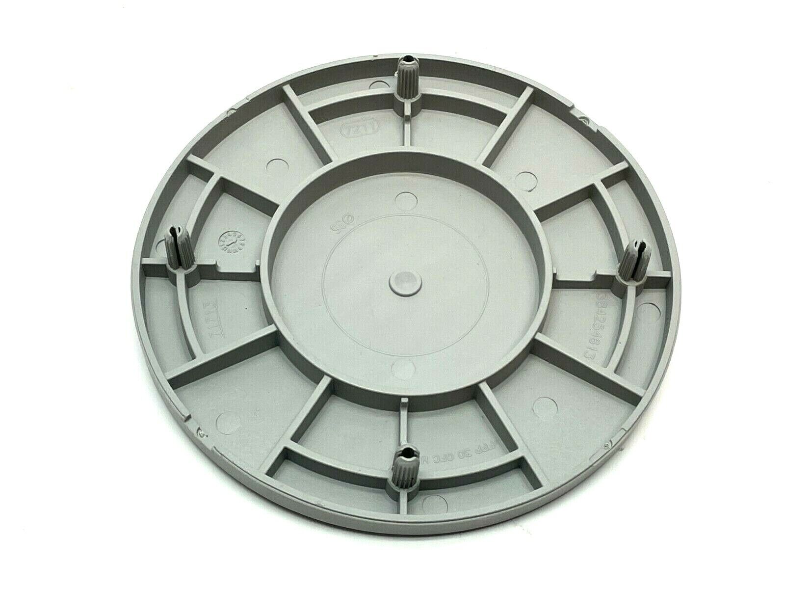 Bosch Rexroth 3842546138 Cap Cover VFPLUS DIRECT - Maverick Industrial Sales